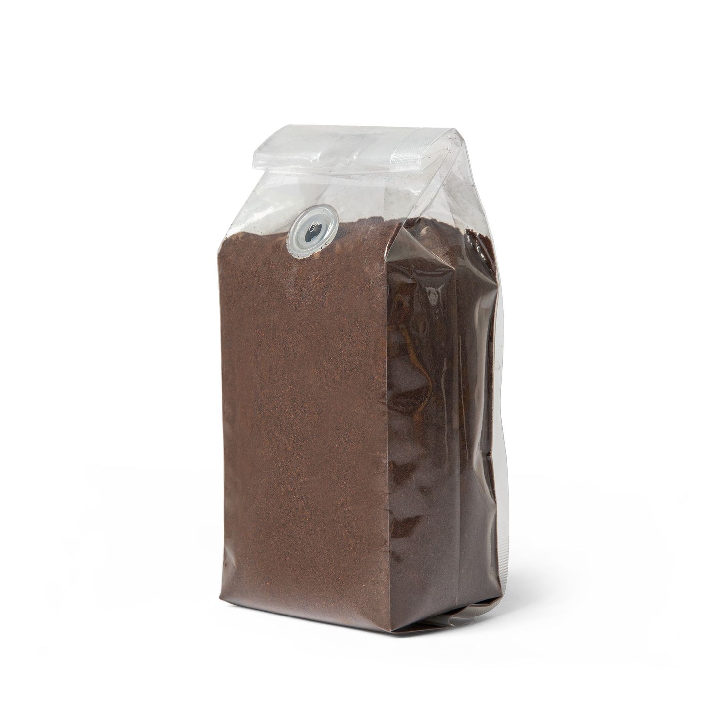 Left Woke Brew - Medium Roast